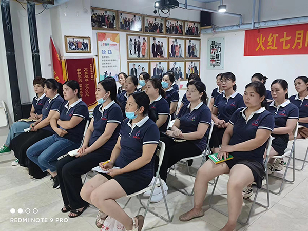 ���~��(l��)�������M(j��n)���(y��ng)���h �a(ch��n)Ʒ֪�R(sh��)��Ӗ(x��n)���(d��ng)����_(k��i)��2.jpg