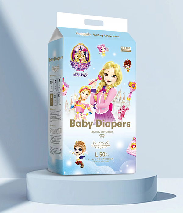 �K��¶�ȋ냺����ѝL50