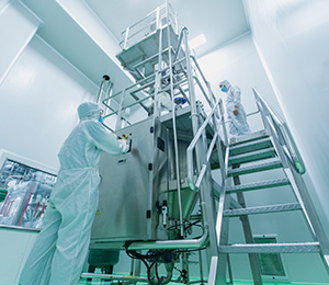  ��������S14