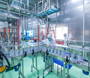  ��������S3