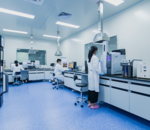 ��������S167