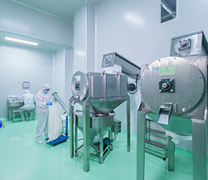  ��������S7