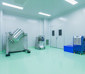  ��������S32