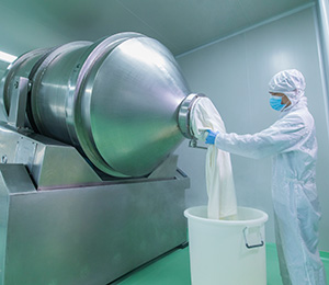  ��������S24