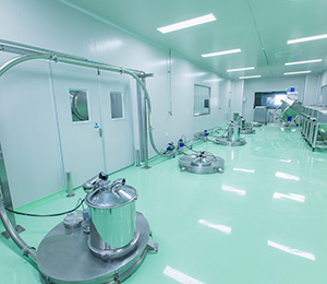  ��������S8