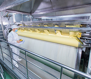  ��������S27