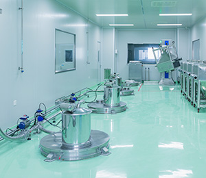  ��������S26