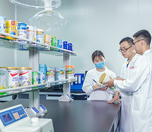  ��������S10