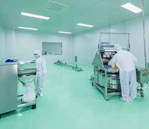  ��������S