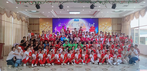 釣魚臺品牌羊奶工廠店期待你的加入12.jpg 釣魚臺品牌羊奶工廠店期待你的加入12.jpg