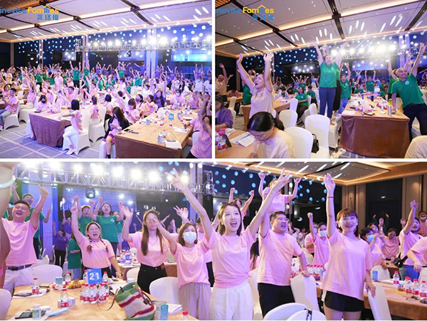 英珞維內(nèi)訓會-烏鎮(zhèn)站7.jpg 英珞維內(nèi)訓會-烏鎮(zhèn)站7.jpg