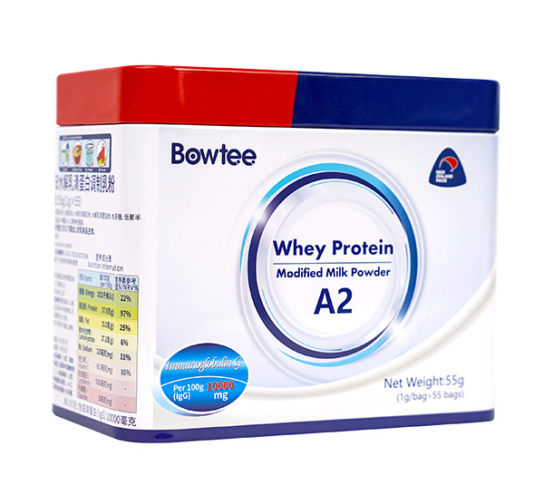 ���w��A2ˮ�����嵰�׷������S���Ј�(ch��ng)�V�