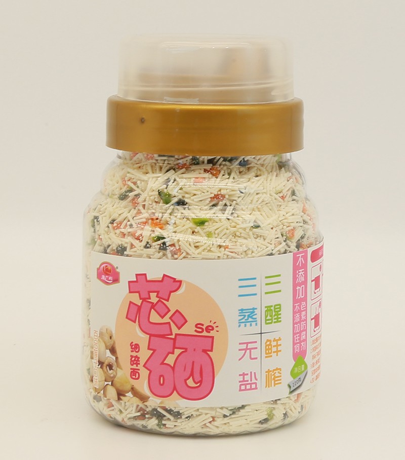 ���V��о����(x��)���� �����������o�}�rե