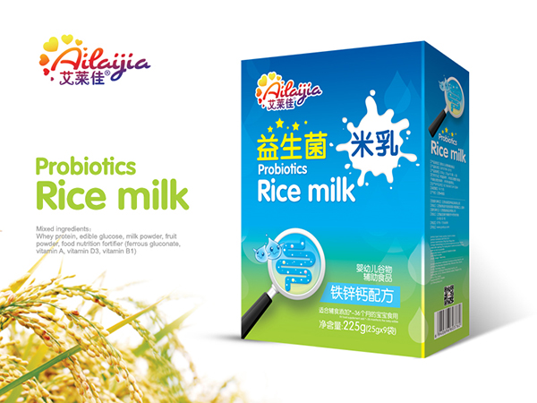  ���R�������������F�\�}�䷽ ���b