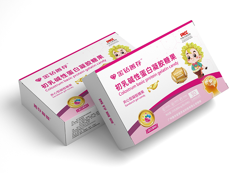 金鉆善存初乳堿性蛋白凝膠糖果.jpg 金鉆善存初乳堿性蛋白凝膠糖果.jpg