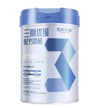  ��(y��u)���׼����߃�(y��u)���䷽�̷�