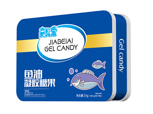 �Άh�����z�ǹ� �~��.jpg