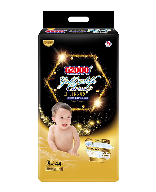  G2000�o���z��냺����ѝXL44Ƭ