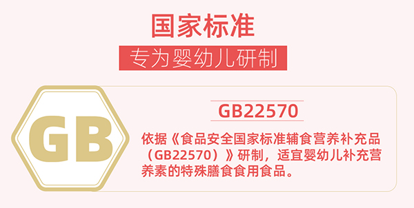 嚴(yán)格依照輔食營(yíng)養(yǎng)補(bǔ)充標(biāo)準(zhǔn).jpg 嚴(yán)格依照輔食營(yíng)養(yǎng)補(bǔ)充標(biāo)準(zhǔn).jpg