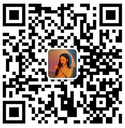 լ�������oʳ ���.png