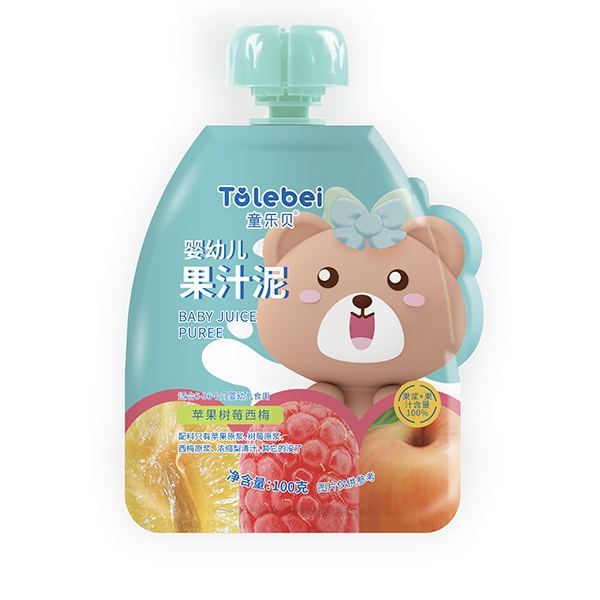 童樂(lè)貝嬰幼兒果汁泥-蘋果樹莓西梅.jpg 童樂(lè)貝嬰幼兒果汁泥-蘋果樹莓西梅.jpg