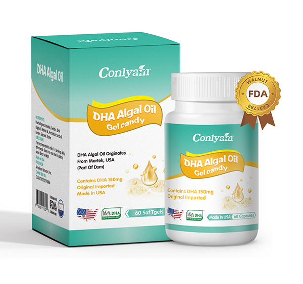 ���RķDHA�������z�ǹ���ô������ʲô���c(di��n)��