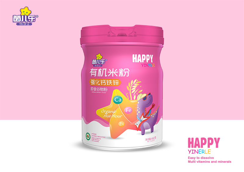 茵兒樂(lè)有機(jī)米粉 強(qiáng)化鈣鐵鋅.jpg