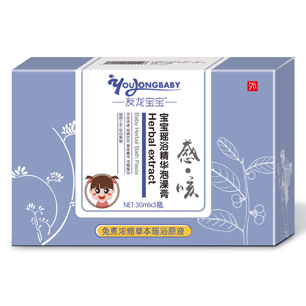 ��ԡ����(d��ng)�r(sh��)������������ԡ�ذ���(l��i)�u��������؛��(y��u)�x