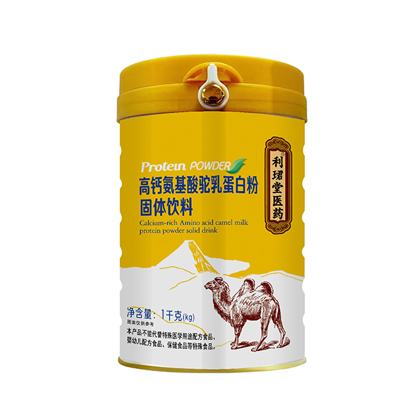 ���B���t(y��)ˎ��鵰�׷� ���䷽�OӋ���àI�B(y��ng)