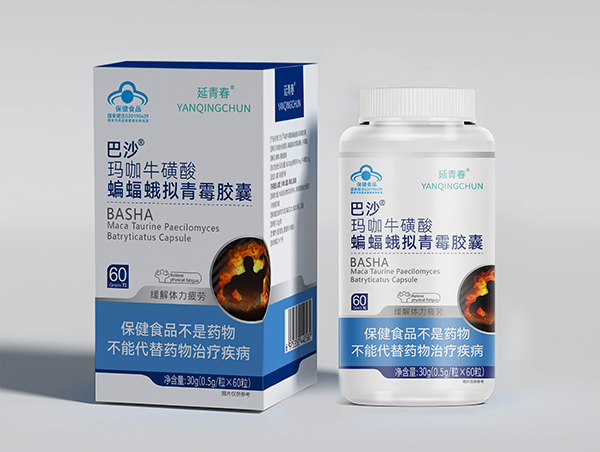  ���ഺ��ɳ���������������M��ù�z��