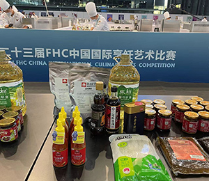  չ���F(xi��n)���D