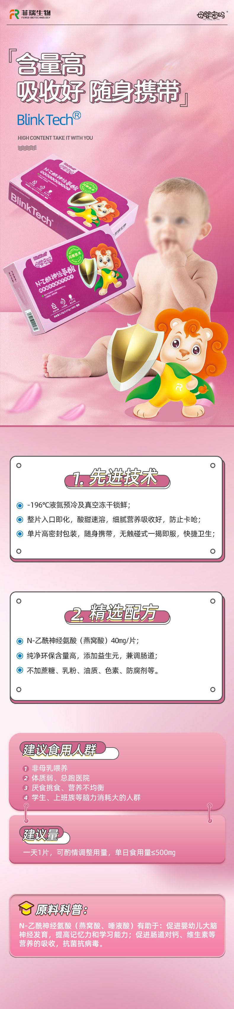 ĸ���ܴaN-������(j��ng)��������W�Ƭ��ô������ʲô���c(di��n)��