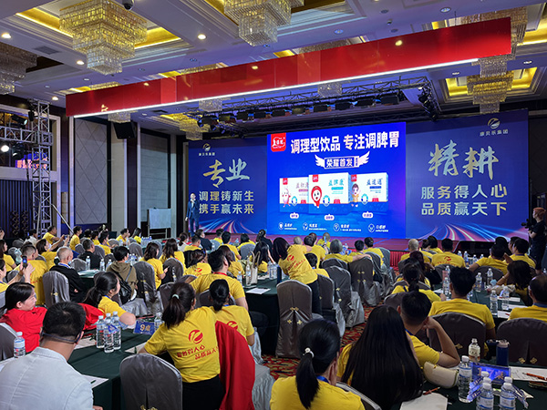 ��ؐ�����F(tu��n)2022�꡶�{(di��o)������ ��݆��������}���h1.jpg