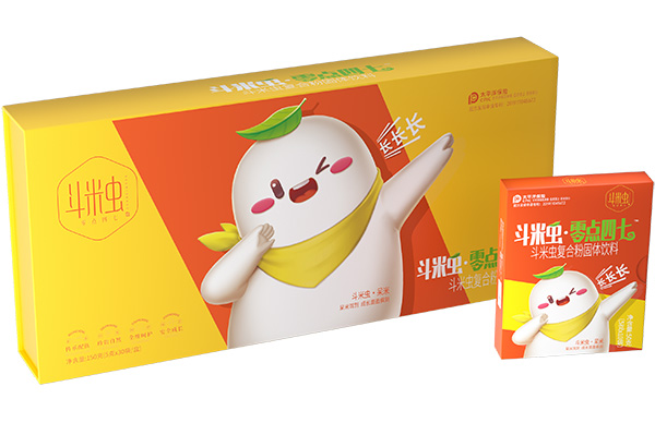 斗米蟲(chóng)·零點(diǎn)四七1.jpg 斗米蟲(chóng)·零點(diǎn)四七1.jpg