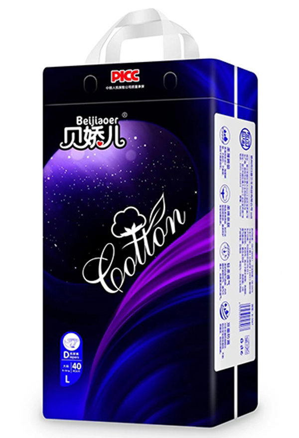 貝嬌兒紙尿褲L40.jpg 貝嬌兒紙尿褲L40.jpg