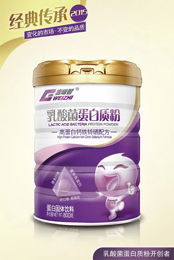 ��ζ������������|�ۻ𱬃�(y��u)�x,���Ĵ���