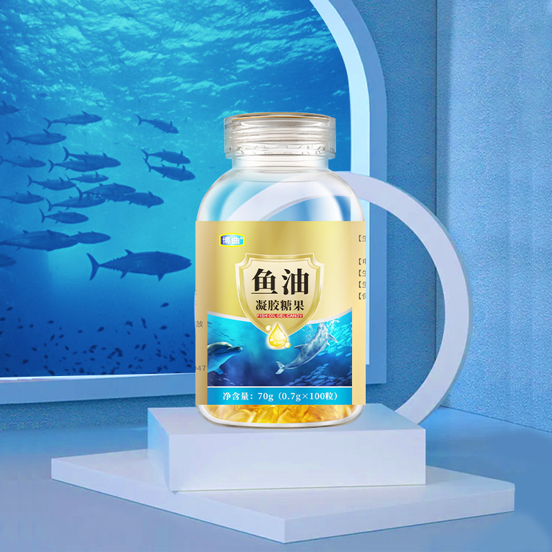 魚油軟膠囊 (3).jpg