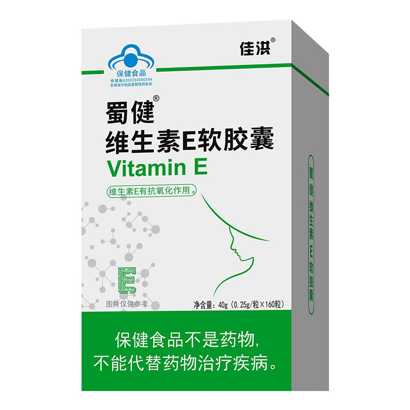 ����ܛ�z�ҾS�����z����ô�ҏS(ch��ng)�������ռѺ錍(sh��)���ۺ�������]