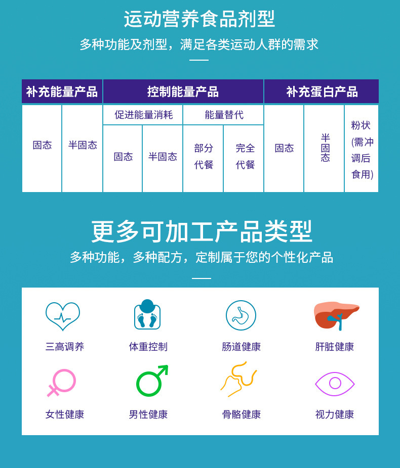 鈣片貼牌 (6).jpg