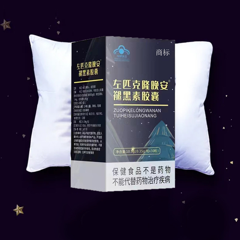 �ʺ����z�Ҵ�������ҏS(ch��ng)��˯�X(ju��)�z���ʺ������l(f��)�S(ch��ng)��