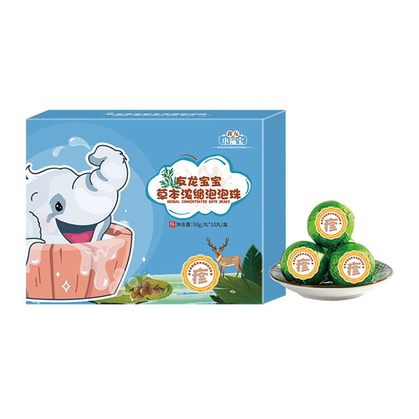 友龍寶寶草本濃縮泡泡珠-疹.png