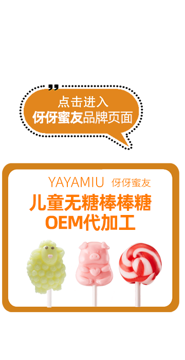 �c(di��n)���M(j��n)����������Ʒ�ƌ��}