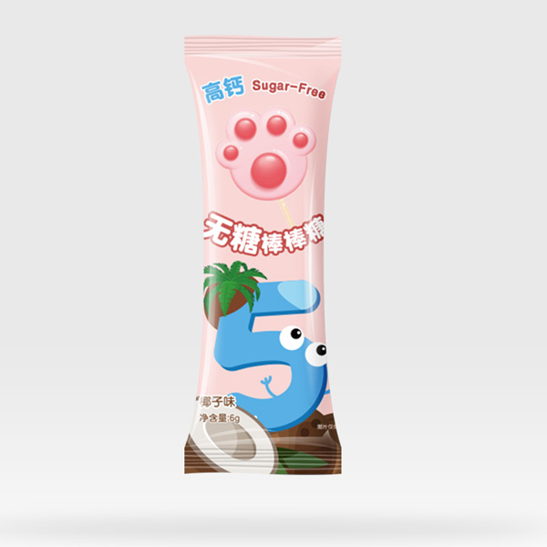 禾兜無糖棒棒糖高鈣椰子味.jpg