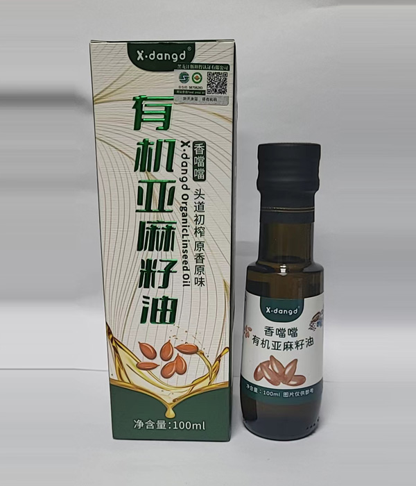 �㇎���ЙC(j��)�������� �\(ch��ng)�д�����(j��ng)�N�̼���