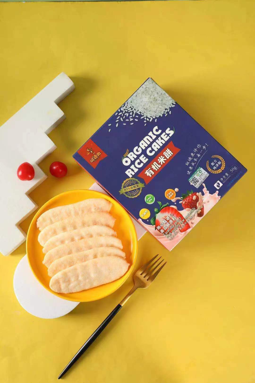 �ߵ�¹�ЙC(j��)��� ��ݮζ