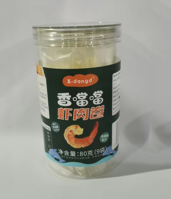 �㇎���r���