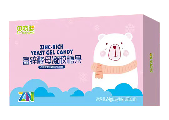  ؐ�����\��ĸ���z�ǹ�