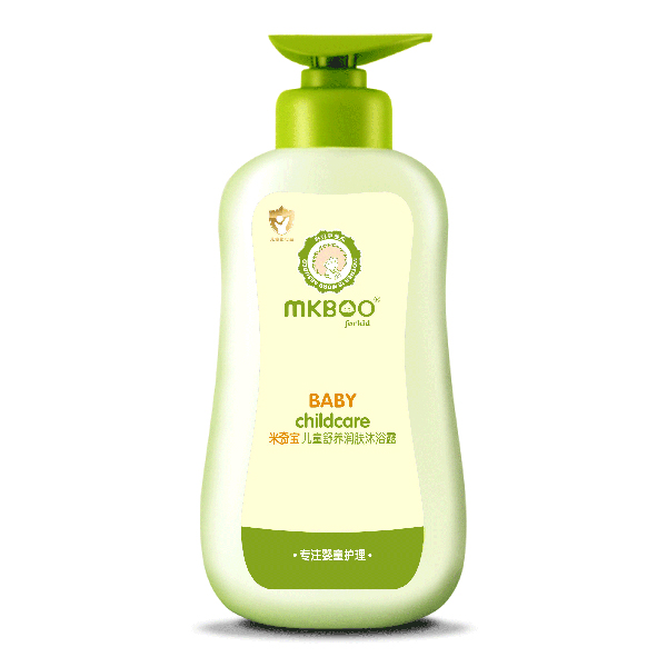 米奇寶兒童舒養(yǎng)潤膚沐浴露1l.jpg 米奇寶兒童舒養(yǎng)潤膚沐浴露1l.jpg