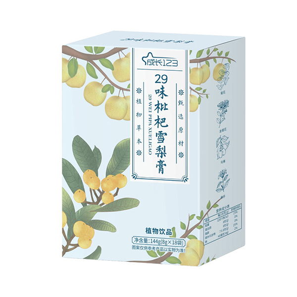 ���L123����ѩ��� ˎʳͬԴ�䷽�Gɫ�o(h��)���L