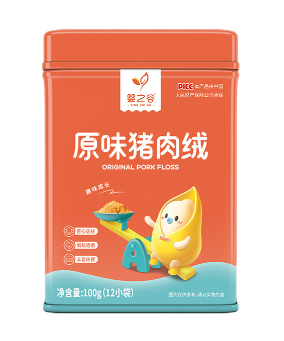 ��֮��ԭζ�i��q ��(x��)ā�׽����S������